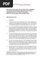 Amicus Brief Duvalier 2.28.13 English