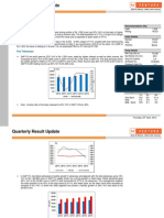 26042013131311axis Bank LTD Q4FY13 Result Update