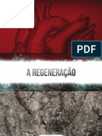 A Regeneração - J.C. Ryle PDF