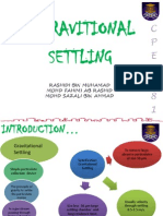 Air Pollution Treatment Methods