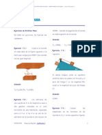 Cap7 Ejerc Estatica 2004