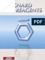 Grignard Reagents PDF