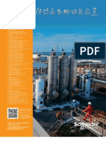 Interruptores Schneider Electric PDF