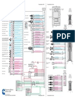 Diagrama Cum Isb