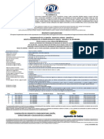 Pil PDF