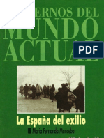 11 CMA La España Del Exilio 011