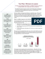 Budget Background Taxes 2011 - FINAL PDF