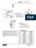 2A-2AN Manual Servicio Cilindro