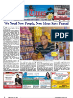 FijiTimes - May 31 2013 Web