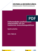 Ficha 9 Epitrocleitis Entregada ORTO + AEEMT+SEMFYC