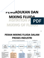 OTK 1 Lecture1#AgitationMixing