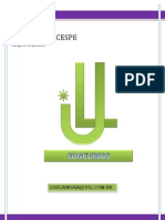 Cespe Questões Arquivologia PDF