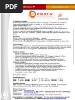 Curso Asterisk Elastixi