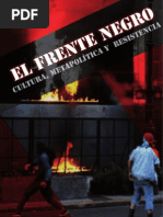 ElFrenteNegro 01 PDF