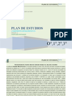 Plan Area C.sociales