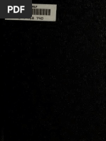 Emerson Complete, VOL 1 Nature - Ralph Waldo Emerson (1883)