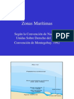 Zonasmaritimas II