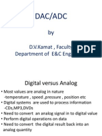 DAC&ADC (EngineeringDuniya - Com)