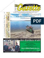 13700863702013-06 June Otis Gazette For Web