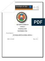 Eq. 1 - IC - Tarea Investigacion Unidad 3