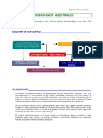 Estadistica Básica1