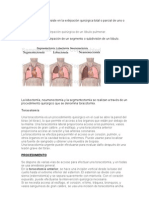 Adulto y Anciano-Tp2 - Respiratorio