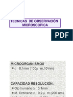 Ii Unidad 2.1. Observacion Microscopica 2