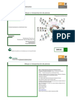 Programa Dibujo e Interpretacion de Planos