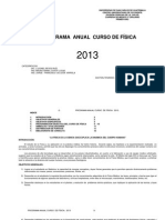 Fisica Programa2013