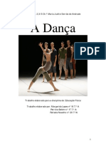 Dança