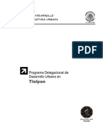 PDDU-TL POST Comision ALDF