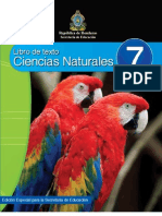 CCNN 7 Alumno PDF