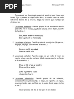 Locuciones PDF