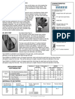 Machinery Canada - DC Swiss Taps For Stainless Steel 303 304 316L