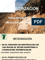 05 Meteorizacion