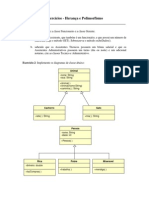 Exercicios Her Pol PDF