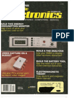 Re - 1991-12 PDF