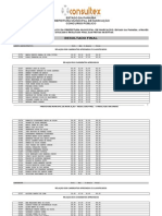 Marcacao ResultadoFinal