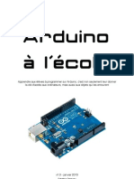 Diduino