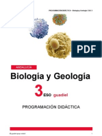 6044-1-526-Programacion Didactica Biologia y Geologia 2 Er Ciclo Andalucia