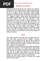 PDF Documento