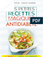 MPRMAntidiabete Extrait PDF