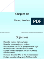 Microprocessor 1