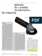 CAD-CAM Aplicado PDF