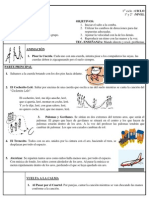 Udt 05 Mi Cuerpo Se Mueve 02 Torno