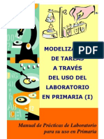 Experimentos Primaria Agrega