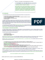 Prevencion y Tratamiento de Enfermedades de Los Peces PDF