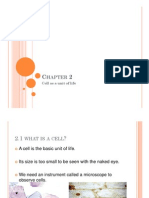 Science Form 1 Chapter 2