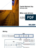 Kokkola-2008!10!1 Mine Cost Drivers JM