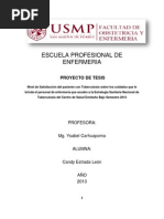 PDF Documento